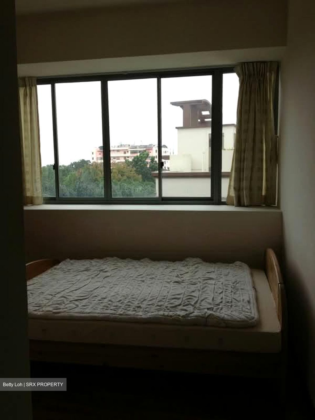 Sunhaven (D16), Condominium #540970481